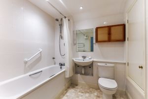 Photo 17- click for photo gallery